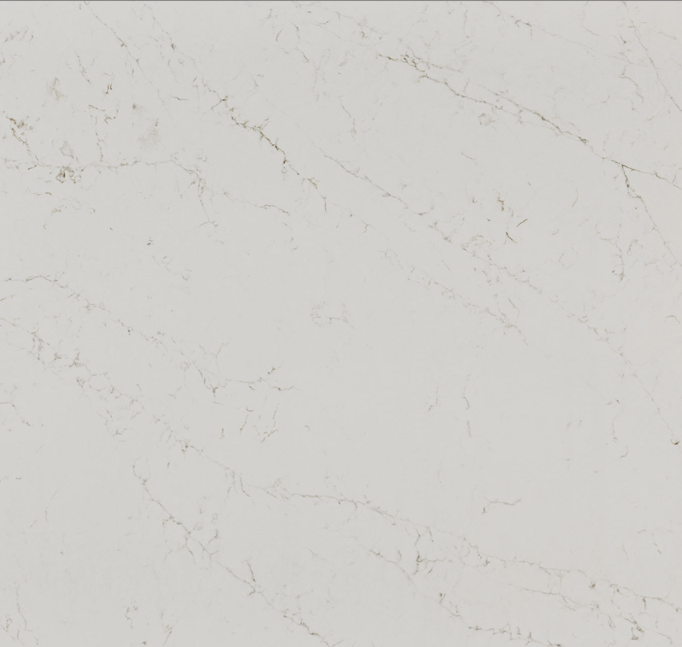 Quartz